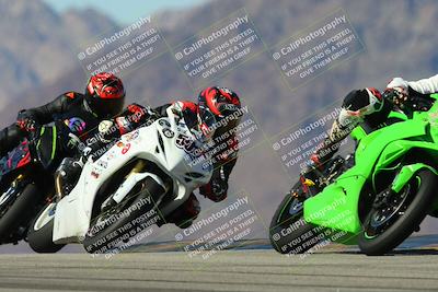 media/Mar-08-2025-TrackXperience (Sat) [[277b597a28]]/2-Level 3/Session 5 Turn 9/